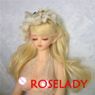 Мини секс-кукла, 65 см photo 3