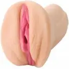 Мастурбатор MARY CAREY UR3 photo 1