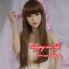 Реалистичная силиконовая кукла с большой грудью Poupee Realiste photo 3