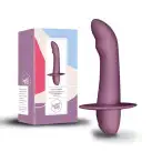 Масажер простати SugarBoo Tickety Boo, 10 рівнів інтенсивності, унісекс, підходить для точки G photo 4