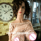 Секс-кукла, 160 см photo 5