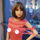 Секс-куклы Rifrano, 150 см  photo 1