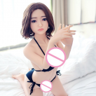 Секс-кукла, 140 см photo 4