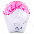 Мастурбатор для жінок Sqweel з 3 швидкостями photo 2