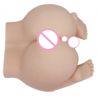 Мастурбатор вагіна та анус photo 6