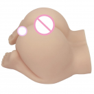 Мастурбатор вагіна та анус photo 1