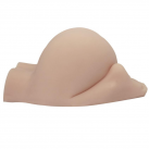 Мастурбатор вагіна та анус photo 5