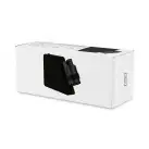 Подушка з кріпленням для мастурбатора Kiiroo Keon Pillow and Strap, 3 позиції photo 5