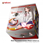 Секс-лялька міні для чол. photo 1