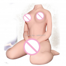 Секс-лялька міні для чол. photo 5