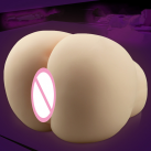 Мастурбатор вагіна photo 1