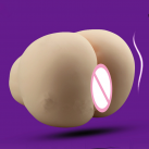 Мастурбатор вагіна photo 3