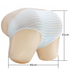 Мастурбатор для чол. у вигляді піхви photo 5