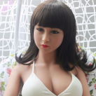 Секс-кула, 135 см photo 6