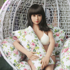 Секс-кула, 135 см photo 2