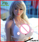 Секс кукла. Материал - силикон. Большая грудь. 158 см. photo 6