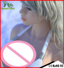 Секс кукла. Материал - силикон. Большая грудь. 158 см. photo 3