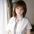 Секс кукла. Надувная. photo 3