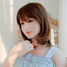 Секс кукла. Надувная. photo 1