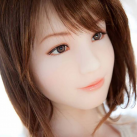 Секс кукла. Надувная. photo 2