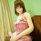 Секс кукла. Надувная. photo 6