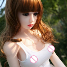 Секс-кукла, 125 см photo 3