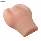 Водонепроницаемый мастурбатор для мужчин photo 1