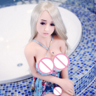 Секс-кукла, 125 см photo 1