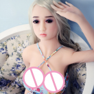 Секс-кукла, 125 см photo 5