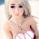 Секс-кукла, 125 см photo 2