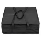 Смарт секс-машина Lovense Sex Machine, два штоки та фалоімітатори, можна для вебкаму photo 9