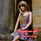 Реалистичная секс-кукла 158 см photo 4