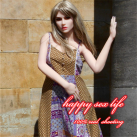 Реалистичная секс-кукла 158 см photo 2