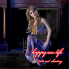 Реалистичная секс-кукла 158 см photo 5