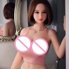 Секс кукла. Материал - силикон. Каркас металлический. Большая грудь. photo 2