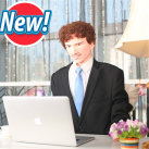 Секс-кукла для жен. photo 2