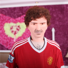 Секс-кукла для жен. photo 1