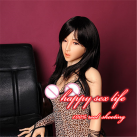 Секс кукла. Материал - силикон. Большая грудь. 163 см. photo 4