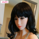 Секс-кукла "Домохозяйка" 165 см photo 1