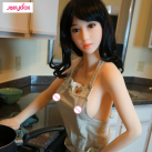 Секс-кукла "Домохозяйка" 165 см photo 2