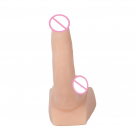 Фаллоимитатор 19*15*24 см  photo 6