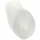 Мастурбатор PALM PAL FROSTED UR3 PUSSY photo 2