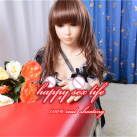 Реалистичная силиконовая кукла с большой грудью, вагиной, ротиком, анусом 128 см  photo 1