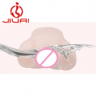 Силиконовая вагина photo 2