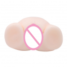 Силиконовая вагина photo 1