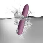 Віброкуля SugarBoo Berri Blossom, 10 рівнів інтенсивності photo 3