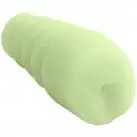 Мастурбатор PALM PAL GLOW-IN-THE-DARK UR3 ASS photo 1