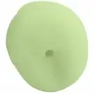 Мастурбатор PALM PAL GLOW-IN-THE-DARK UR3 ASS photo 2