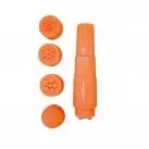Стимулятор FUNKY MASSAGER ORANGE   photo 2