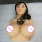 Силиконовый мастурбатор для орального секса photo 6